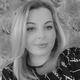 Shanai Powell - Individual - United Kingdom - StageLync