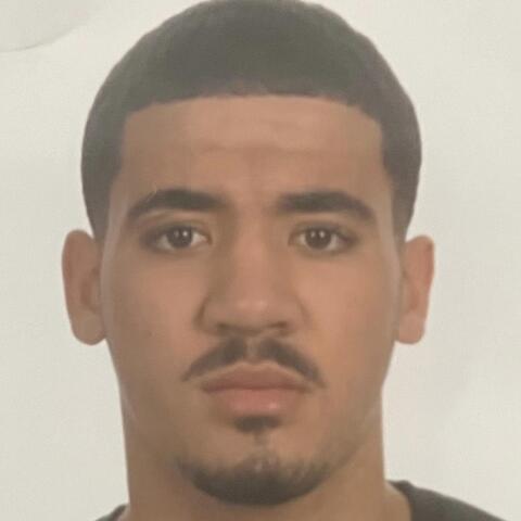 Osama Orimchi - Individual - Spain - StageLync