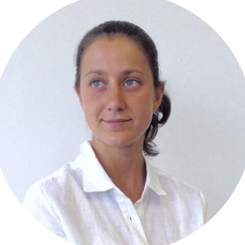 Kim Wainer - Individual - Australia - StageLync
