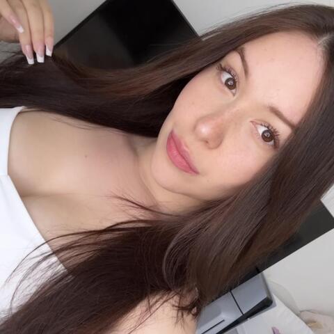 andrea losana - Individual - Venezuela - StageLync