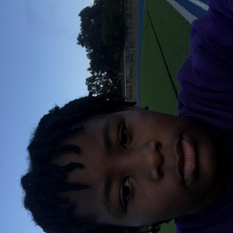 Takya Hardy - Individual - United States - StageLync