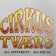 Cirkus tvaers - Company - Denmark - StageLync