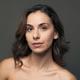 Christine Aquilina - Individual - Malta - StageLync