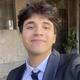 imad Erroussafi  - Individual - Morocco - StageLync