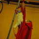 Lydia Campo - Individual - Spain - StageLync