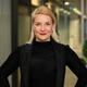 Sini Vanella - Individual - Finland - StageLync