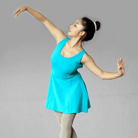 Kathryn Pearl Timonera - Individual - Philippines - StageLync