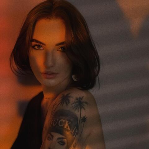 Macarov Ada - Individual - Romania - StageLync