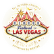 International Circus Festival of Las Vegas - Company - United States - StageLync