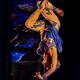 Veronika Melnik - Individual - Ukraine - StageLync