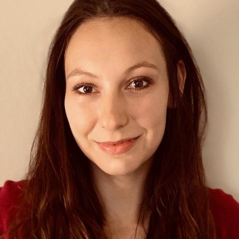 Danielle H - Individual - United States - StageLync