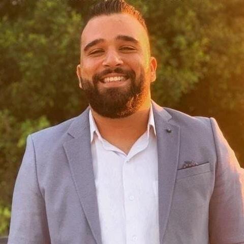 Salim Bechara - Individual - Lebanon - StageLync