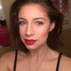 Natalie Horyczun - Individual - United States - StageLync