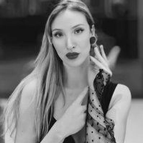 Tatjana Carapic - Individual - Montenegro - StageLync