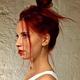 Nadin Nemes - Individual - Hungary - StageLync