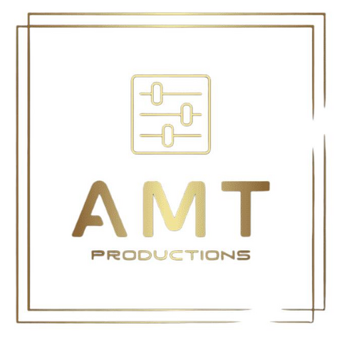 AMTP LTD - Company - United Kingdom - StageLync