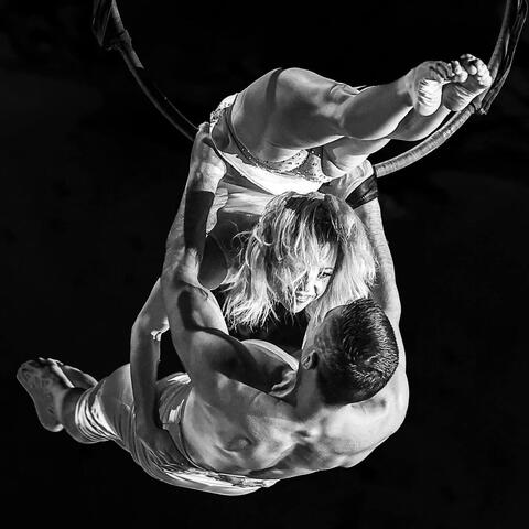 Tymofii Chemko - Individual - Ukraine - StageLync