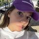 Elissa Dagher - Individual - Greece - StageLync