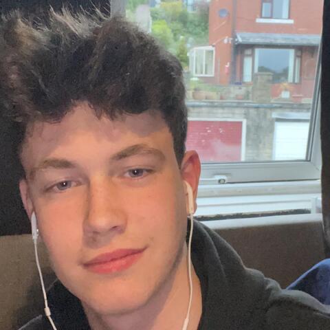 Thomas Phillips - Individual - United Kingdom - StageLync