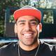 Bradson Erick Jerez - Individual - Chile - StageLync