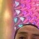Odgerel  Batsaikhan  - Individual - Mongolia - StageLync
