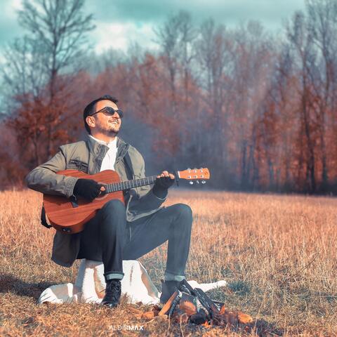 Dardan Rexha - Individual - Kosovo - StageLync