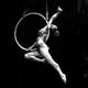 Jennifer Keays - Individual - Canada - StageLync