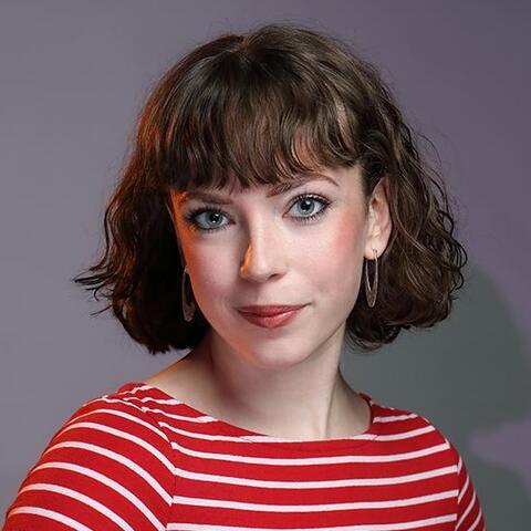 Maddy Brown - Individual - United Kingdom - StageLync