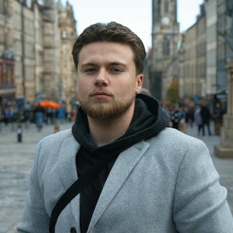 kellan phil - Individual - Albania, Andorra, Antarctica - StageLync