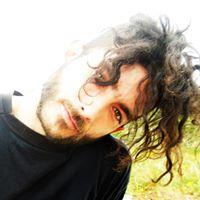 chron tomporis - Individual - Greece - StageLync