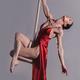 Amanda Warren - Individual - United States - StageLync