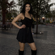 Cherina Walen - Individual - United States - StageLync