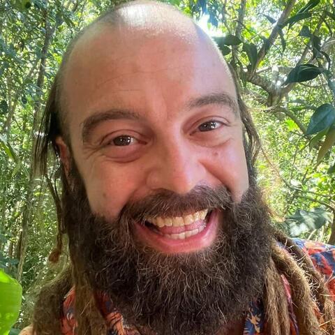 Murilo Campinas - Individual - Brazil, Portugal - StageLync