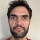 Eliezer Brock - Individual - Brazil - StageLync