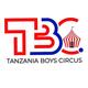 Tanzania Boys Circus - Individual - Tanzania - StageLync