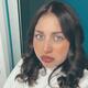 Valentina Sica - Individual - Italy - StageLync