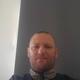 JOHN  BRIDGE - Individual - United Kingdom - StageLync