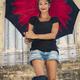 Elena Garrafa - Individual - Italy - StageLync