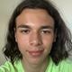 Younes Alami - Individual - Spain, United Kingdom - StageLync