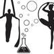 The Aerial Lab - School - United States - StageLync