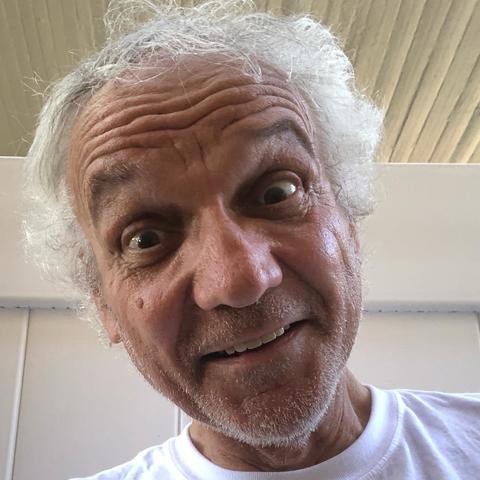 Robert Zukauskas  - Individual - United States - StageLync