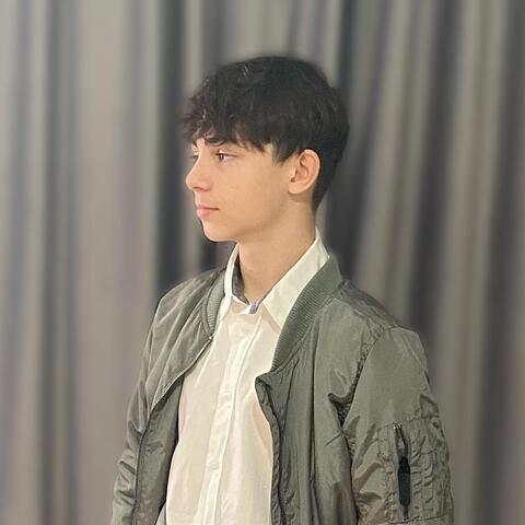 Marcel Flavius - Individual - Romania - StageLync
