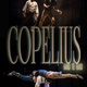 Copelius - Company - Spain - StageLync