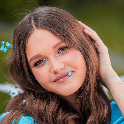 Hlafira  Drohalchuk  - Individual - Ukraine - StageLync