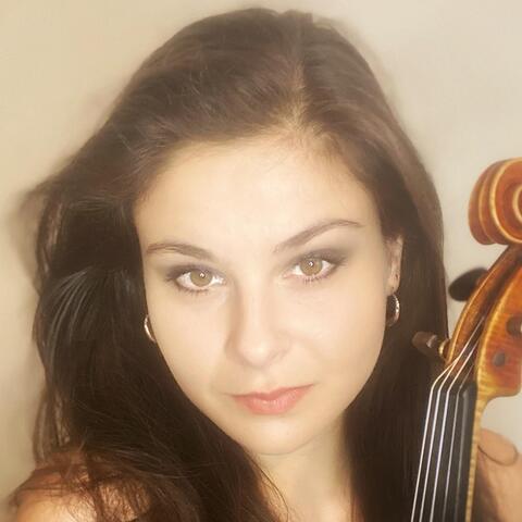 Zsofia Cséri-Horvath - Individual - Hungary - StageLync