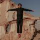 abdelmouttalib amine - Individual - Morocco - StageLync