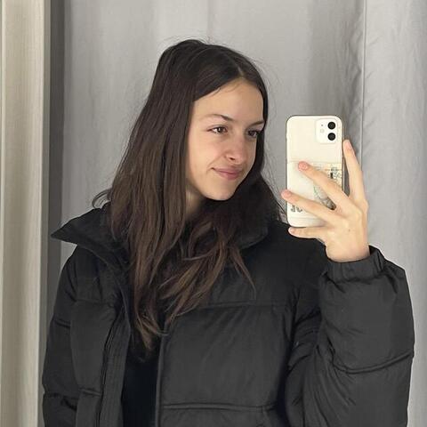 Natalie Jankova - Individual - Czech Republic - StageLync