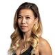 Michelle Ou - Individual - Canada - StageLync