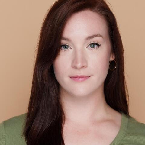 Meredith Combs - Individual - United States - StageLync