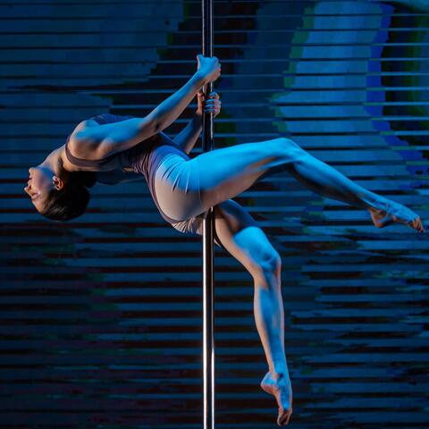 Ekaterina  Kostenko - Individual - Russia - StageLync